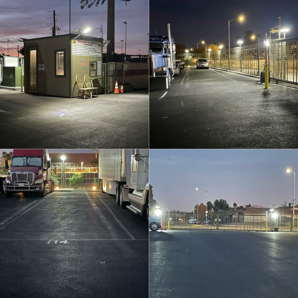 The current image has no alternative text. The file name is: Image-2-scaled.jpeg